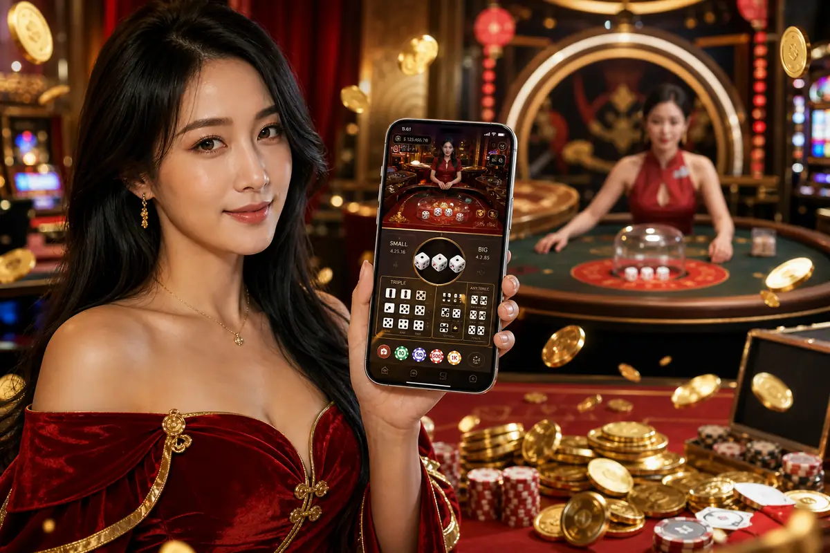 hkim39