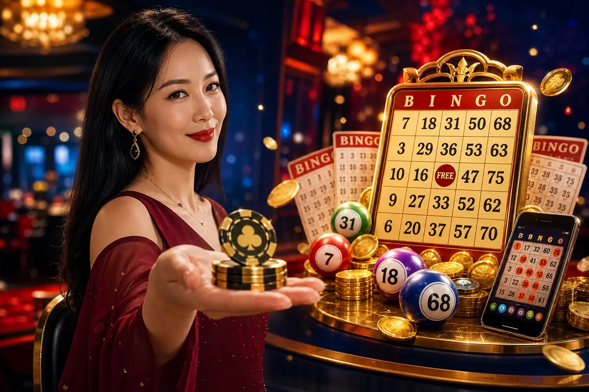 hkim39