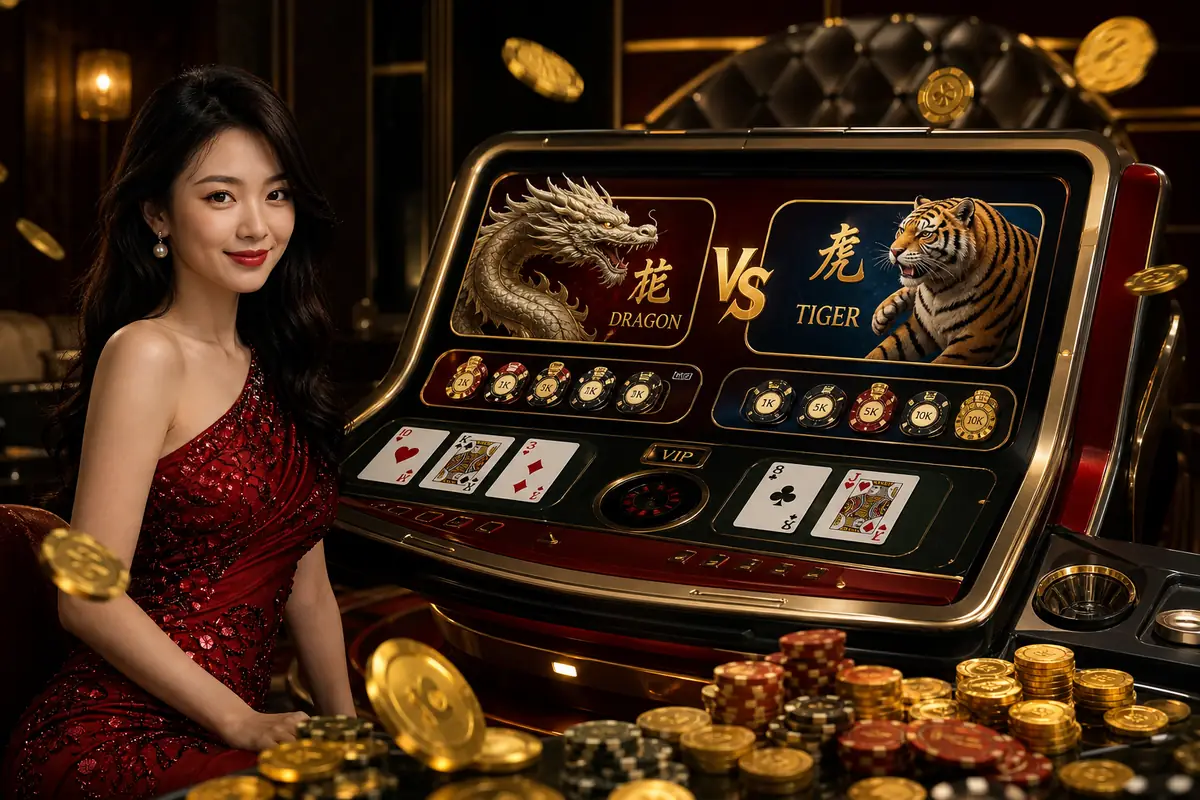 hkim39