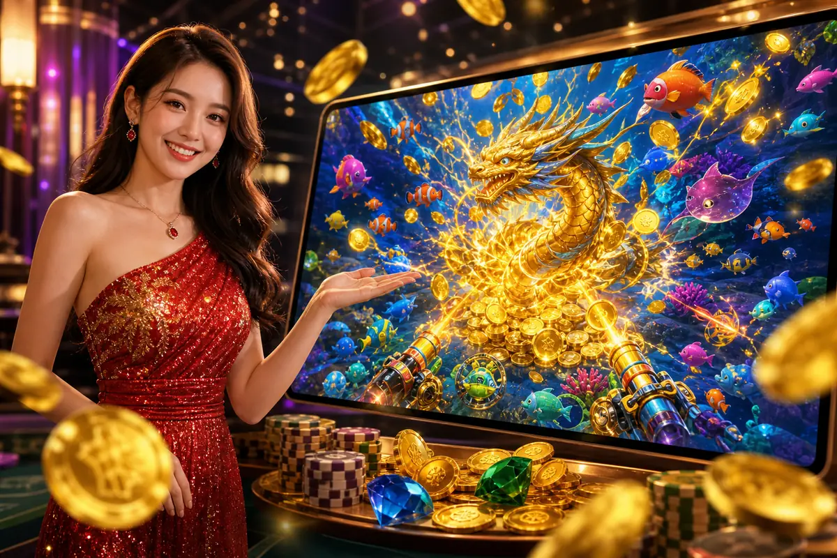 hkim39