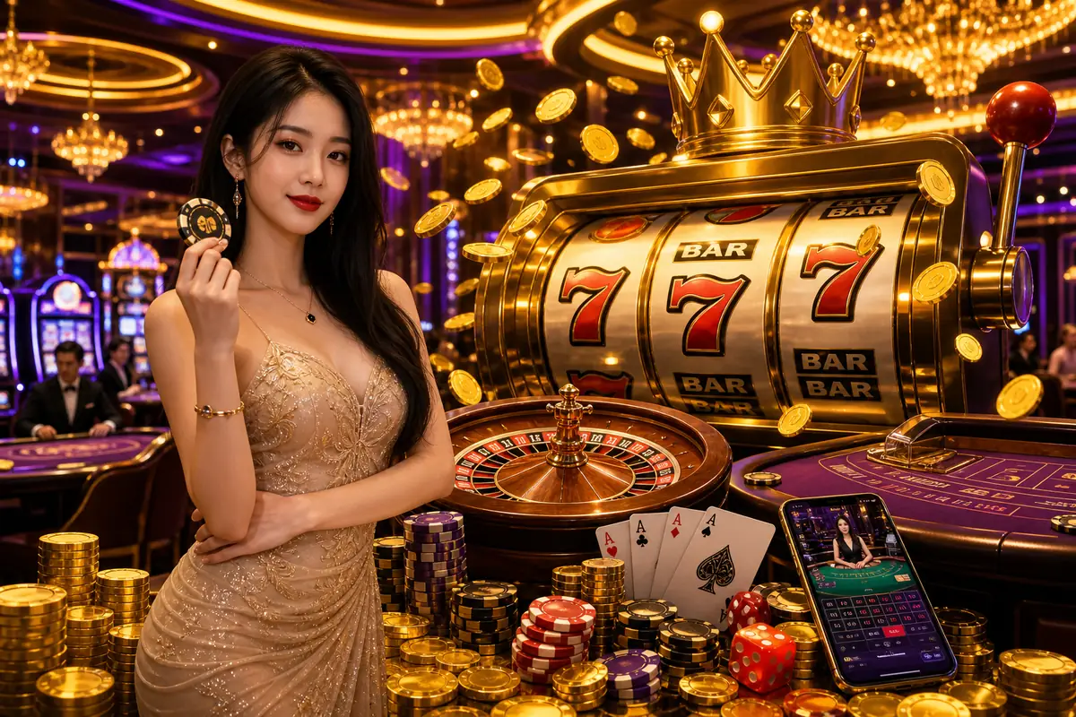 hkim39
