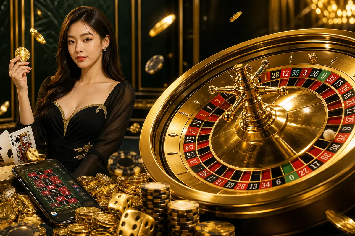 hkim39