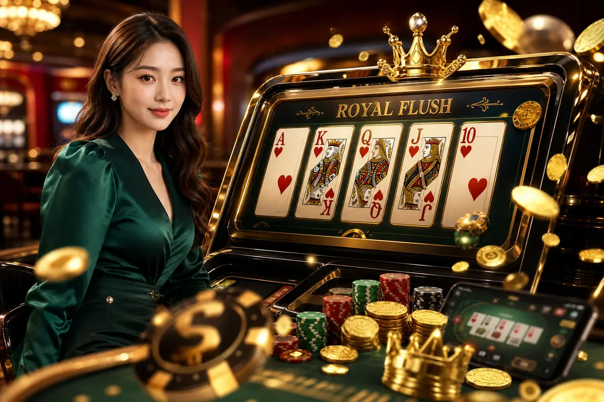 hkim39