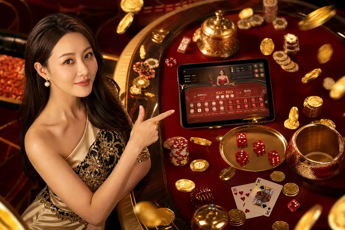 hkim39