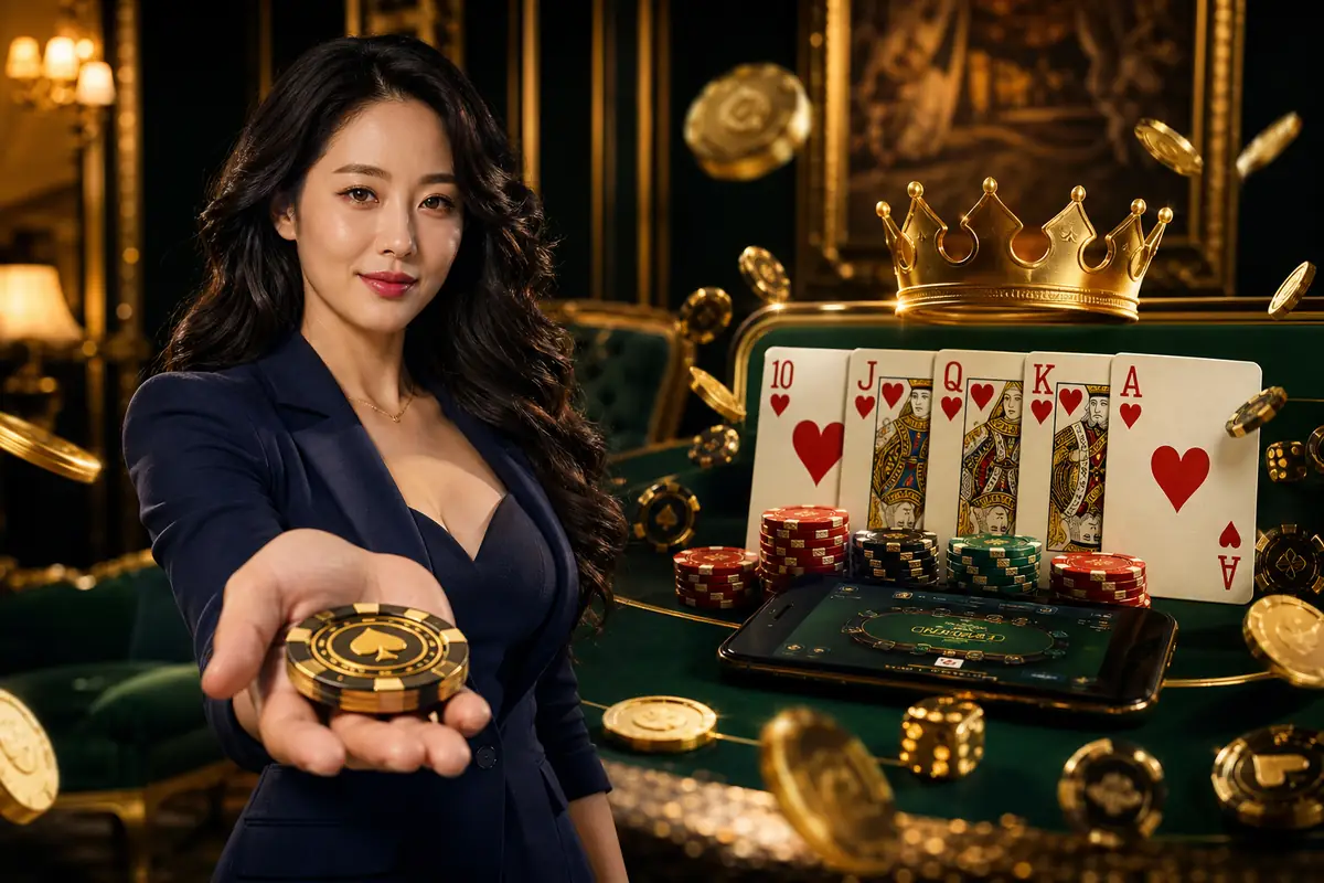 hkim39