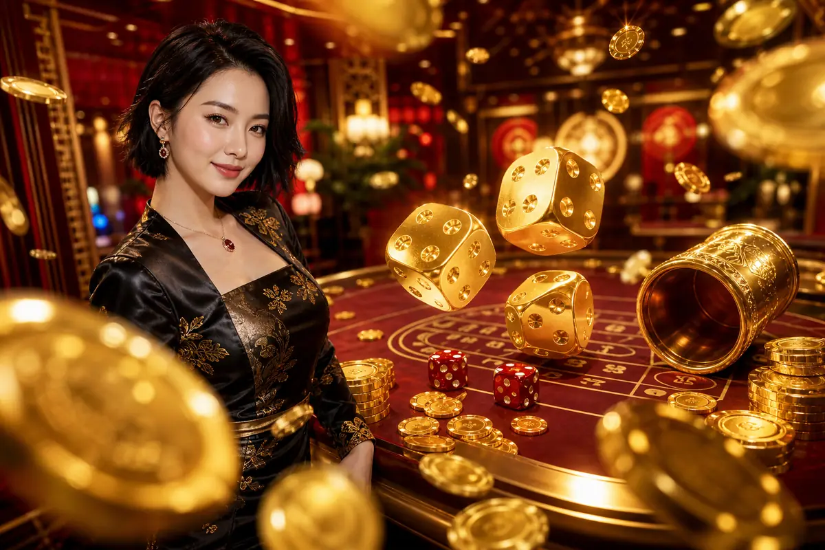 hkim39