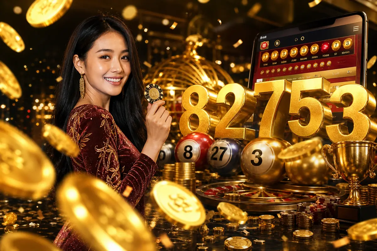 hkim39