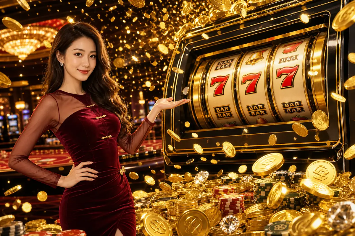 hkim39