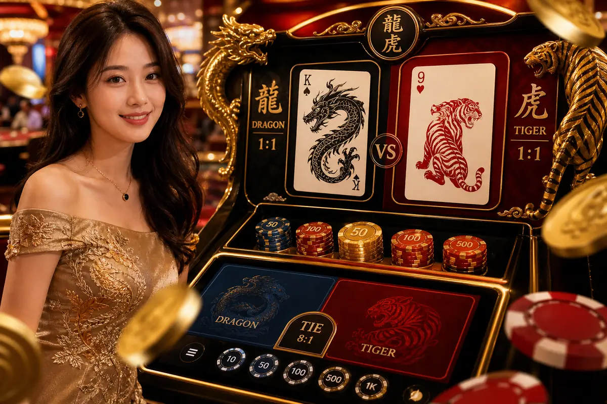 hkim39