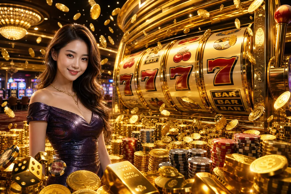 hkim39